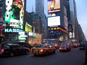 Times Square NYC 024.JPG